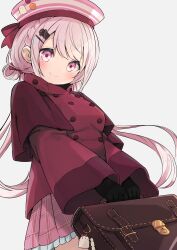 Post 5452389