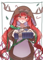 Post 5450201