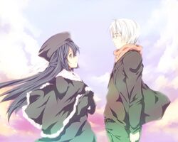 Post 519502