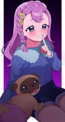 Post 5453164