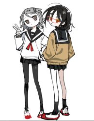Post 5453187