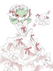 Post 5451918