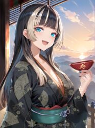 Post 5451507