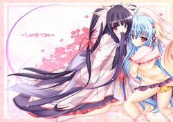 Post 519569