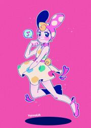Post 5451739
