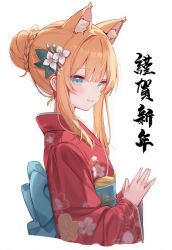 Post 5451314