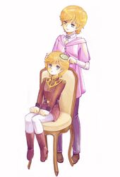 Post 602317