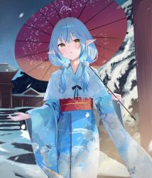 Post 5453029
