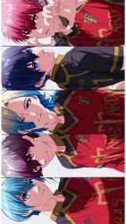 Post 5453438
