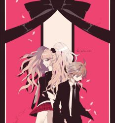 Post 5452551