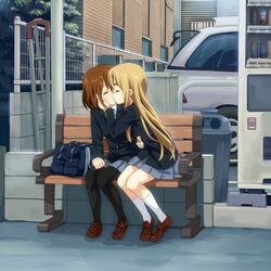 Post 520012
