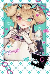 Post 5453006