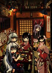 Post 520085