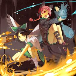Post 602316