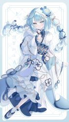 Post 5453117