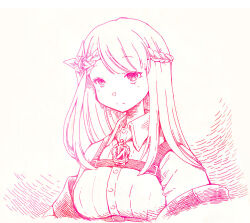 Post 5450446