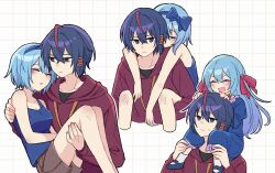 Post 5492925