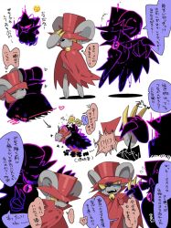 Post 5491478