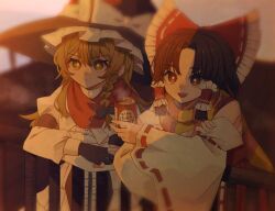 Post 5492415