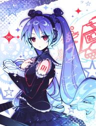 Post 5492207