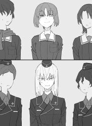 Post 5490736