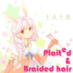 Post 520974