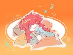 Post 5492921