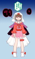 Post 5492579