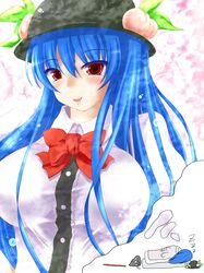 Post 521095