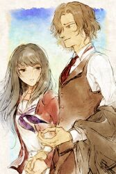 Post 5490728