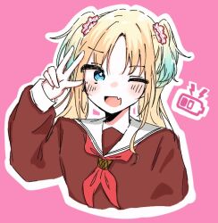 Post 5490564