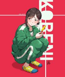 Post 5492616