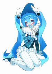 Post 5490877