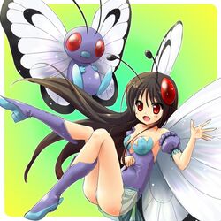 Post 520606