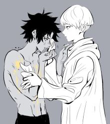 Post 5490624