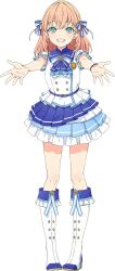 Post 5491243