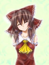 Post 521081