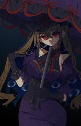Post 5492419