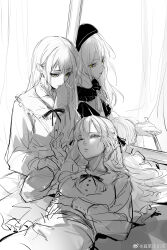 Post 5491020