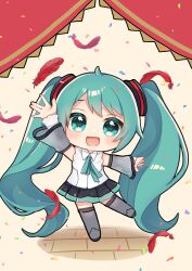 Post 5491967