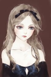 Post 520683