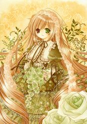 Post 520278