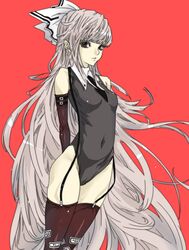 Post 520343