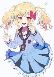 Post 5491097