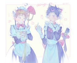 Post 5490818