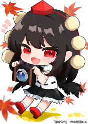Post 5491817