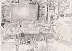 Post 521076