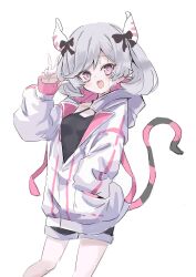 Post 5492584