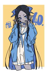 Post 5490191