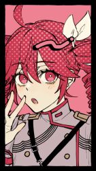 Post 5492532